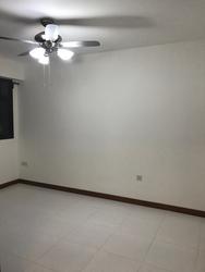Blk 180C Boon Lay Drive (Jurong West), HDB 4 Rooms #154794202
